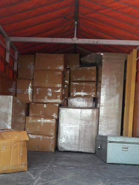  Gachibowli Packers And Movers