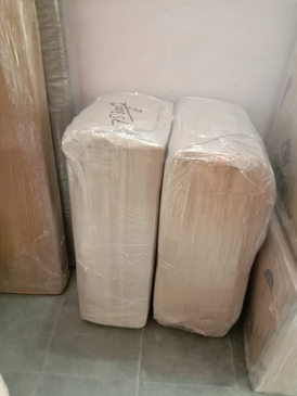 Miyapur Packers And Movers