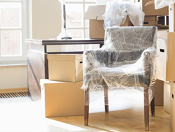 packers and Movers Attapur