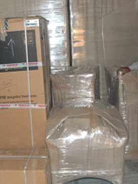 Packers And Movers Vanasthalipuram Hyderabad