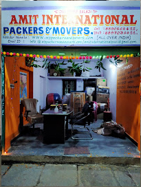  Secunderabad Packers And Movers